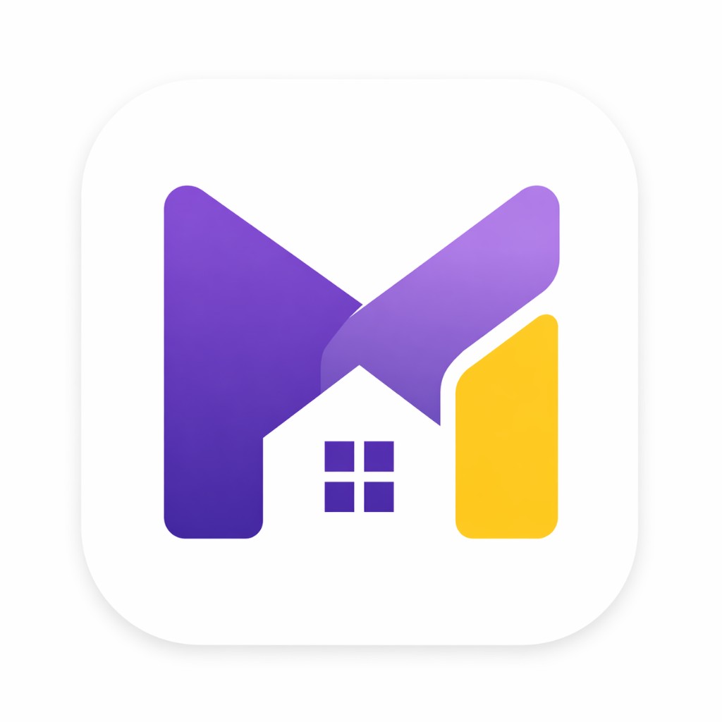 Marketingsspot logo